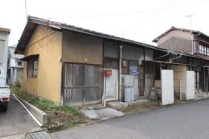 Image result for åå³¶ãç©ºãå®¶