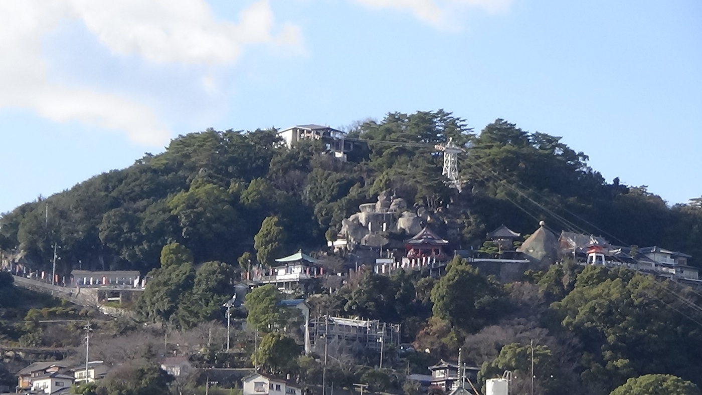 Image result for åå³¶ãå±±