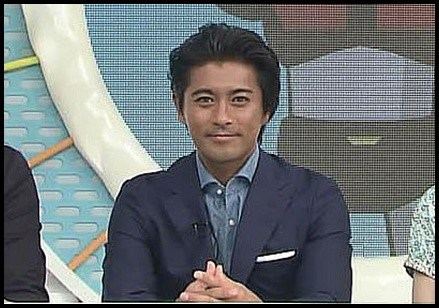 Image result for å±±å£éä¹