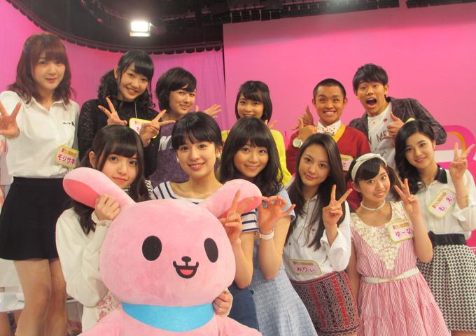 Rã®æ³åì ëí ì´ë¯¸ì§ ê²ìê²°ê³¼