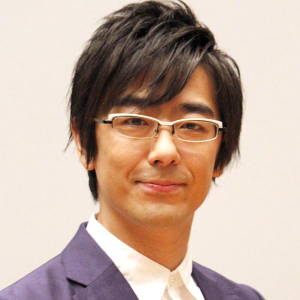 è±æ¬æé·ì ëí ì´ë¯¸ì§ ê²ìê²°ê³¼