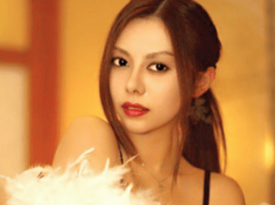 è±æ¬æé·ãä¸å«ì ëí ì´ë¯¸ì§ ê²ìê²°ê³¼