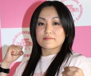 ãã¹ã¢ã³ã´ã«ì ëí ì´ë¯¸ì§ ê²ìê²°ê³¼