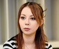 è±æ¬æé·ãä¸å«ì ëí ì´ë¯¸ì§ ê²ìê²°ê³¼