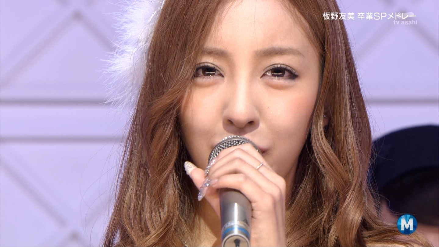 æ¿éåç¾ãæ¶ããì ëí ì´ë¯¸ì§ ê²ìê²°ê³¼