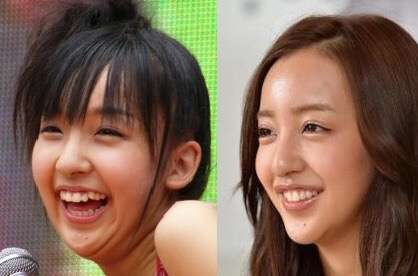 æ¿éåç¾ãæ´å½¢ì ëí ì´ë¯¸ì§ ê²ìê²°ê³¼