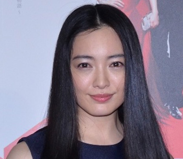 「仲間由紀恵」の画像検索結果