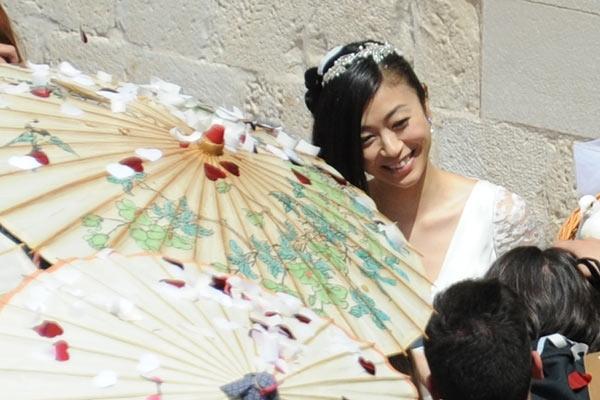 宇多田ヒカル 結婚에 대한 이미지 검색결과