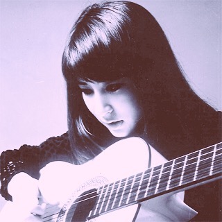 藤圭子 没収에 대한 이미지 검색결과