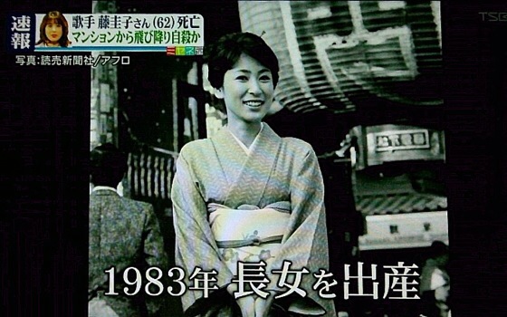 藤圭子 宇多田ヒカル에 대한 이미지 검색결과
