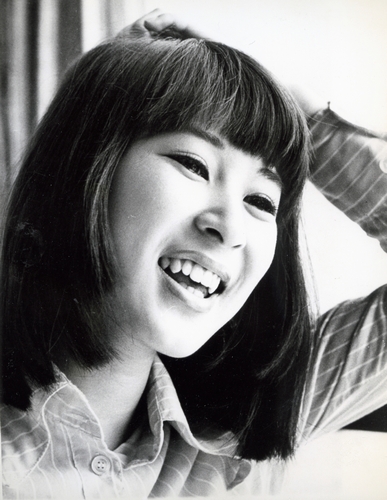 藤圭子에 대한 이미지 검색결과