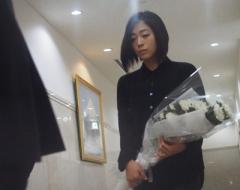 藤圭子 宇多田ヒカル에 대한 이미지 검색결과