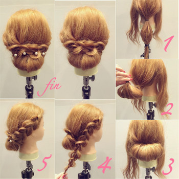 ãµã¤ãã«ä¸ã¤ç·¨ã¿ãå«ããã·ãã¨ã³ã®ä½ãæ¹ãç·¨ã¿ãã¿ãã«ã¼ãºãªã·ã«ã¨ãããä½ãå ´åãå°ãããã®ããé«ªã®ç¶æã«ãã¦ããã®ãä¸æã«ä½ãç§è¨£ãæ¥æ¬äººã¯ç´æ¯å¤æ¯ãå¤ãã®ã§ãäºåã«ãã¢ã¢ã¤ã­ã³ãã«ã¼ã©ã¼ãªã©ã§è»½ãå·»ãã¦ãããã¹ã¿ã¤ãªã³ã°å¤ããªãã¾ãã¦ããã¹ã¿ã¤ãªã³ã°ãå§ããã¨ä¸æã«ä½ãã¾ãã