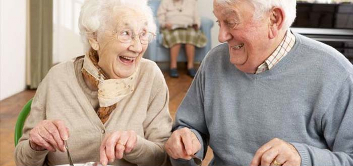 waitress-refuses-to-serve-breakfast-without-eggs-2