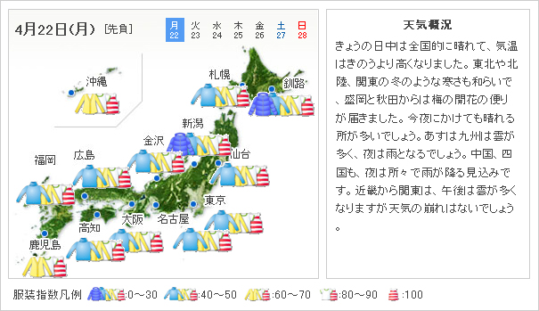 æ¥æ¬æ°è±¡åä¼ã®æè£ææ°ì ëí ì´ë¯¸ì§ ê²ìê²°ê³¼