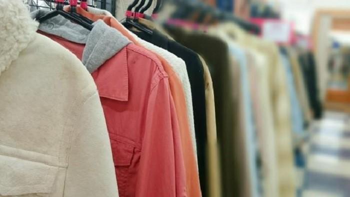 æè£é¸ã³ì ëí ì´ë¯¸ì§ ê²ìê²°ê³¼