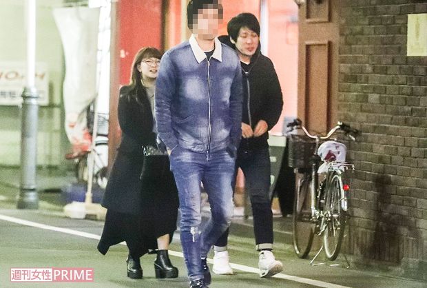 Image result for æ¢
ç°è³¢ä¸ãä¸å«é¨å