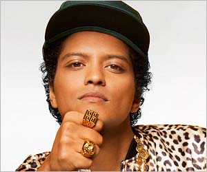 Image result for ãã«ã¼ããã¼ãº ãèªæ®ã