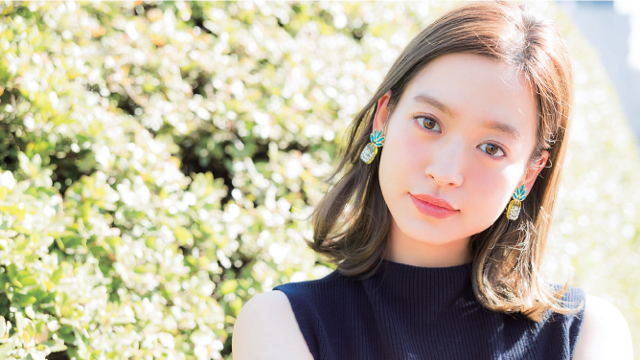 Image result for ãã«ã¼ããã¼ãº ãèªæ®ã