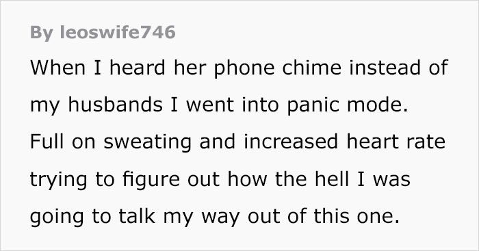 wrong-phone-text-mother-in-law-2