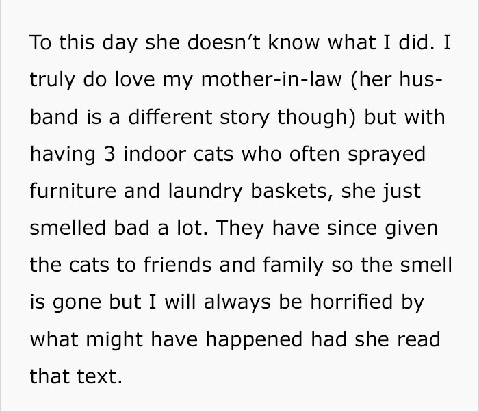 wrong-phone-text-mother-in-law-5