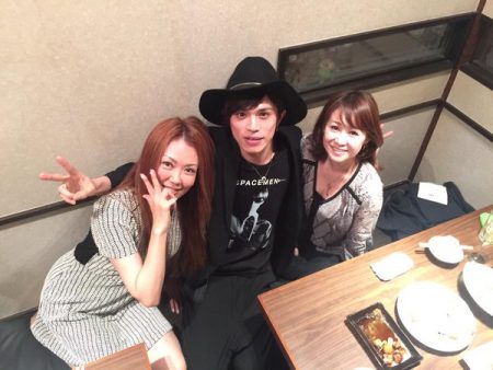 å±±æ¬è£å
¸ã女éã³ì ëí ì´ë¯¸ì§ ê²ìê²°ê³¼