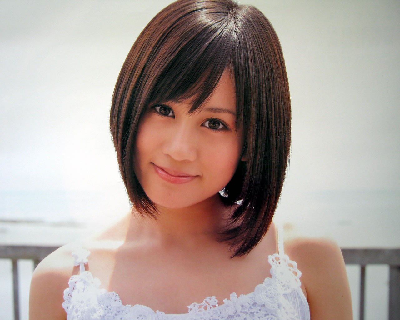 åç°æ¦åì ëí ì´ë¯¸ì§ ê²ìê²°ê³¼