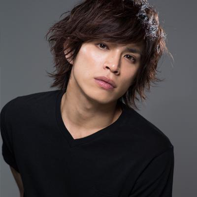 å±±æ¬è£å
¸ì ëí ì´ë¯¸ì§ ê²ìê²°ê³¼