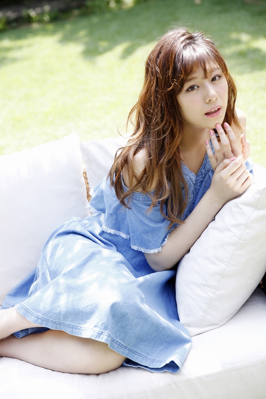 西å
ã¾ããì ëí ì´ë¯¸ì§ ê²ìê²°ê³¼