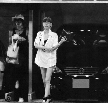 å±±æ¬è£å
¸ããæ³ãì ëí ì´ë¯¸ì§ ê²ìê²°ê³¼