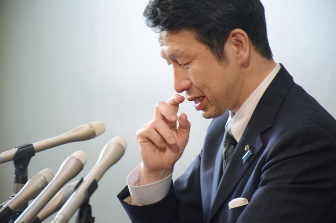 Image result for ç±³å±±éä¸ãæ´å©äº¤é