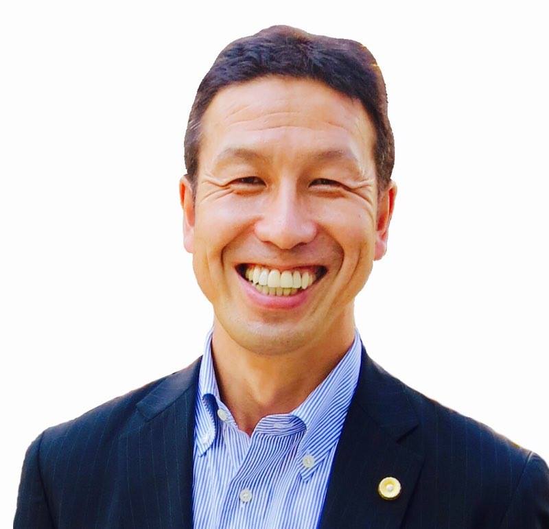 Image result for ç±³å±±éä¸