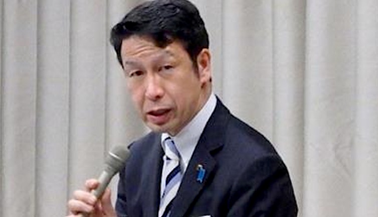 Image result for ç±³å±±éä¸