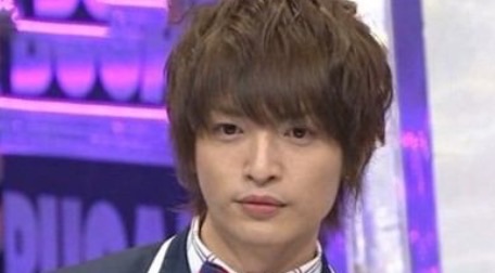 çæ£®è£å¤ªì ëí ì´ë¯¸ì§ ê²ìê²°ê³¼