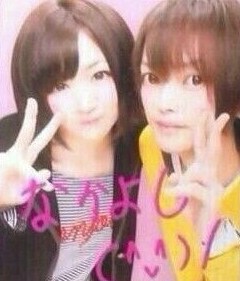 çæ£®è£å¤ª çé§éå¥ ããªã¯ã©ì ëí ì´ë¯¸ì§ ê²ìê²°ê³¼