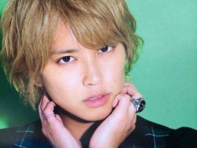 æè¶ç¥ä¹ì ëí ì´ë¯¸ì§ ê²ìê²°ê³¼