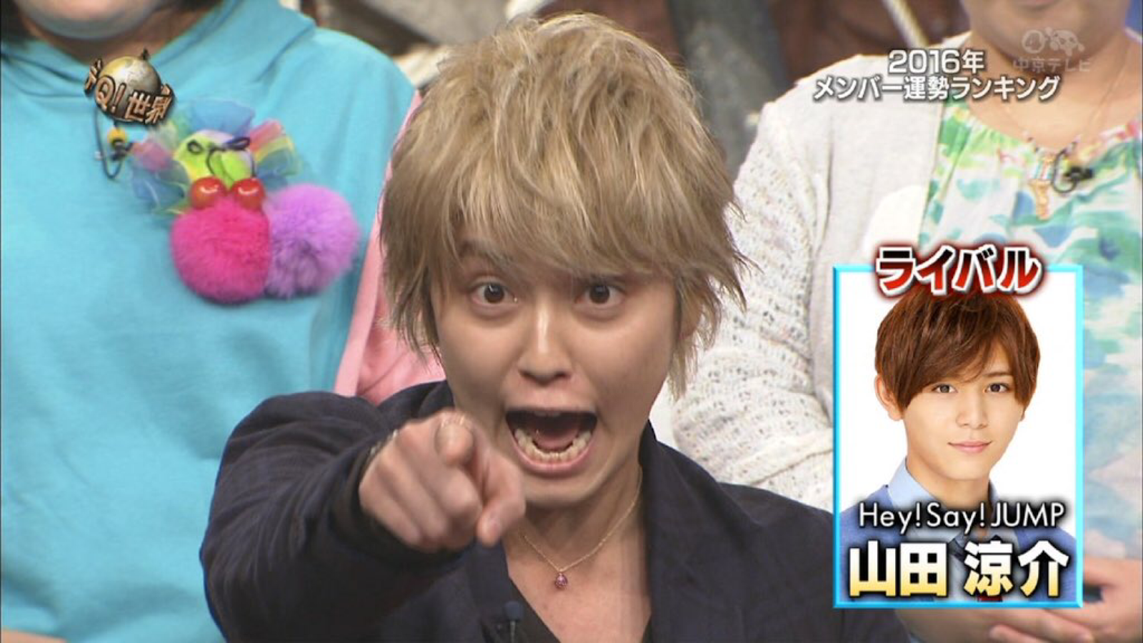 ê´ë ¨ ì´ë¯¸ì§