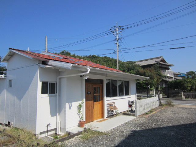 ç³¸å³¶ãAdansoniaì ëí ì´ë¯¸ì§ ê²ìê²°ê³¼