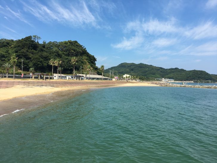 ç³¸å³¶ãè¥å±ì ëí ì´ë¯¸ì§ ê²ìê²°ê³¼