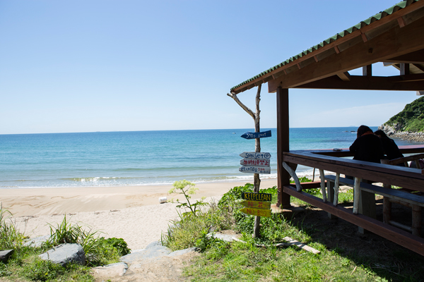 ç³¸å³¶ãBeach Cafe SUNSETì ëí ì´ë¯¸ì§ ê²ìê²°ê³¼
