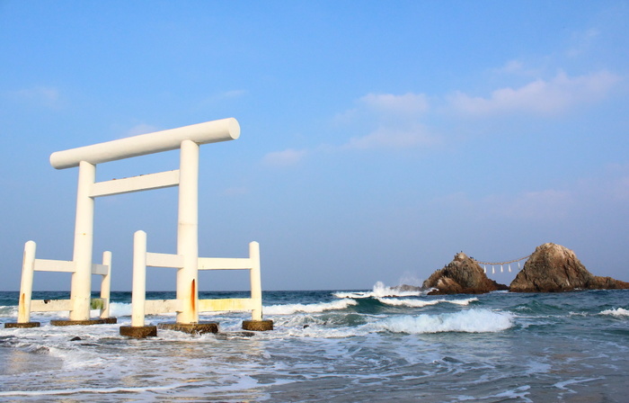 ç³¸å³¶ãì ëí ì´ë¯¸ì§ ê²ìê²°ê³¼