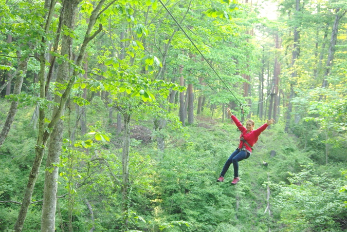 ç³¸å³¶ããã©ã¬ã¹ãã¢ããã³ãã£ã¼ã»ç³¸å³¶ì ëí ì´ë¯¸ì§ ê²ìê²°ê³¼