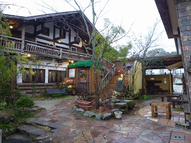 ç³¸å³¶ãç³¸å³¶æé ããã ì ëí ì´ë¯¸ì§ ê²ìê²°ê³¼