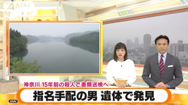 Image result for ä¹ä¿ç°å¡æ¶