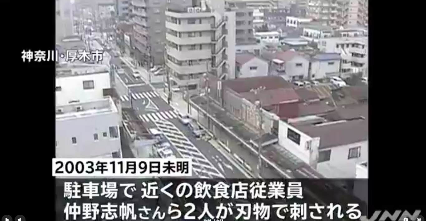 Image result for ä¹ä¿ç°å¡æ¶