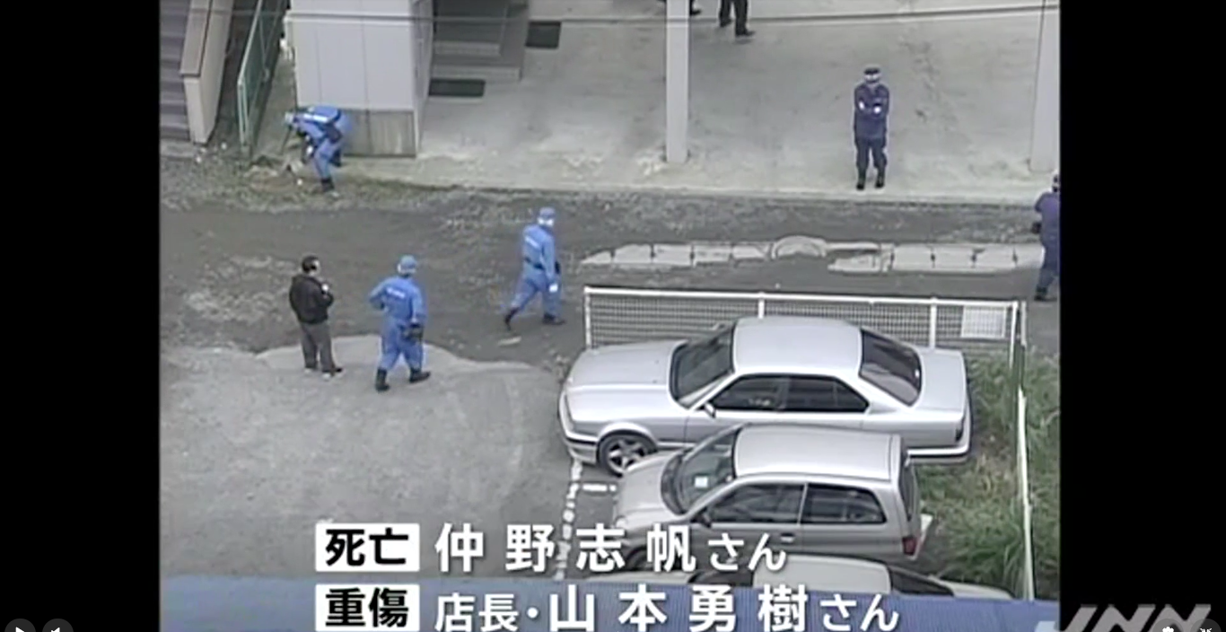 Image result for ä¹ä¿ç°å¡æ¶