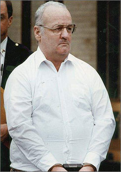 ã¢ã¼ãµã¼ã»ã·ã§ã¼ã¯ãã¹ì ëí ì´ë¯¸ì§ ê²ìê²°ê³¼