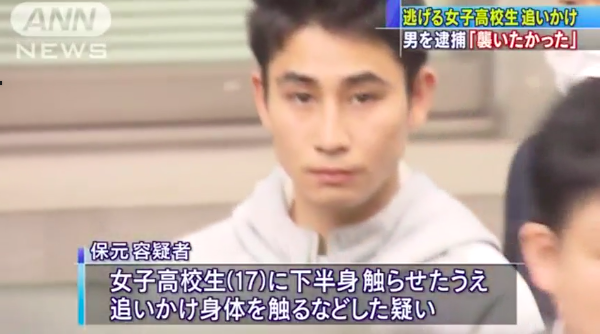 Image result for ä¿åå¤ªå¿