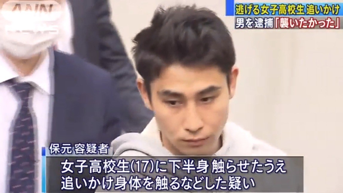 Image result for ä¿åå¤ªå¿