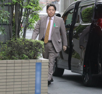 Image result for ã­ã£ãã¯ã©ã¨ã¬